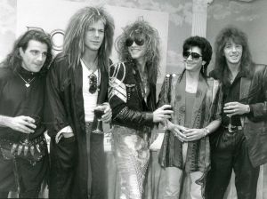 Bon Jovi 1987  NYC.jpg